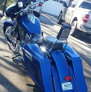 Meet your Posher, Hassan